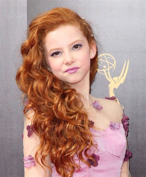 Pin By Vdcamp On Francesca Capaldi Beautiful Red Hair Red Hair Woman