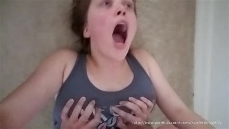 Virgin Teen Has Sex For The First Time Screams In Pain