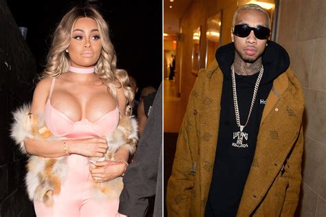 showing media and posts for blac chyna and tyga sex tape xxx veu xxx