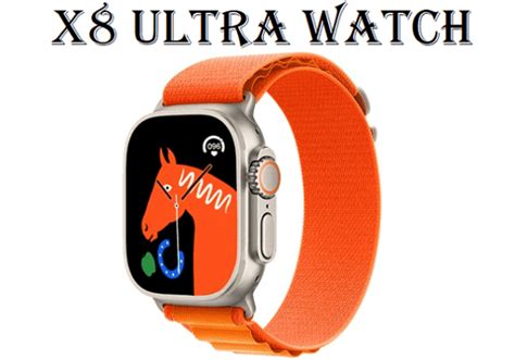 ultra smartwatch specs price pros cons chinese smartwatches