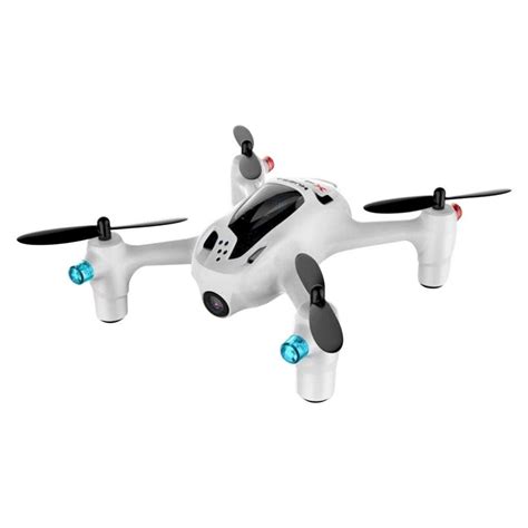 hubsan drones  camera white hd plu hubsan drone hubsan