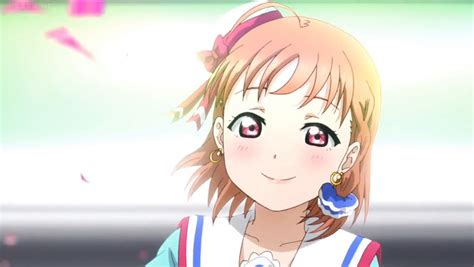 pin on love live sunshine