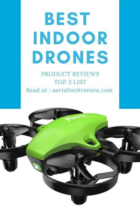indoor drone top  indoor drones product reviews  drones cheap drones indoor