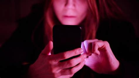 Australia Sex Consent App Proposal Sparks Backlash Bbc News