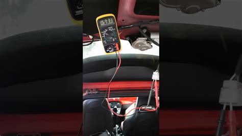 electrical issue  hatch handle  fiat   youtube
