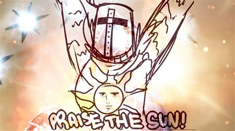 how to become grossly incandescent youtube