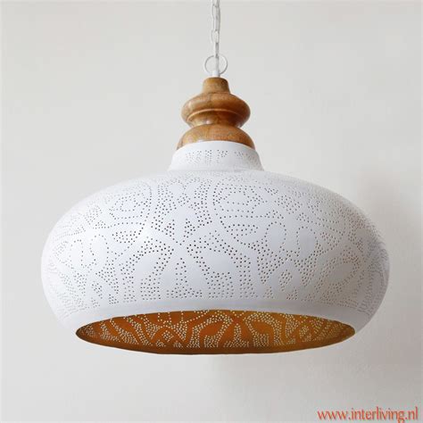 filigrain lampen egyptische filigrainlamp met speciaal lichteffect industriele lamp goud
