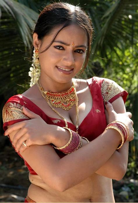 Nisewallpapers South Actress Hot Pictures