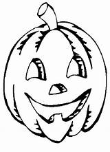 Coloring Jack Pages Lantern Clipart Lanterns Library sketch template