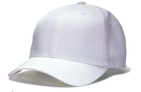 white hats disclose  good character  morality trucker hats