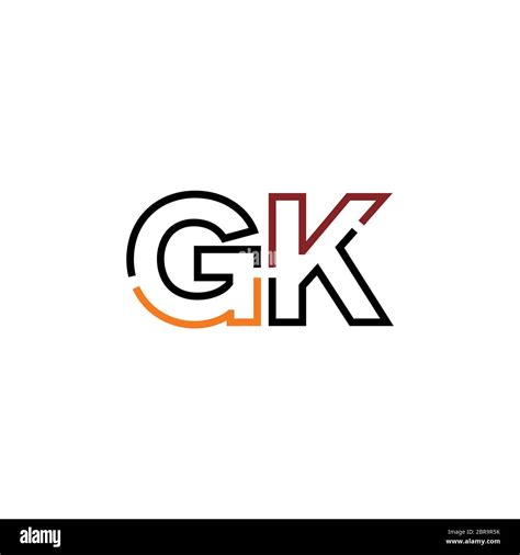 update    gk creation logo  cameraeduvn