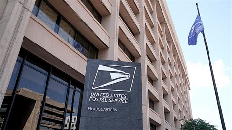 postal service  evidence  support pennsylvania workers fraud