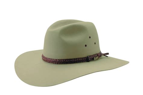 affordable akubra hats australian  aussie hats  western world saddlery caboolture brisbane
