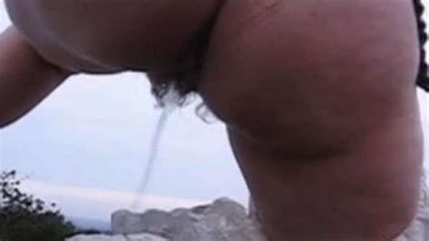 Piss Sunny Holiday But Also Some Cum Showers Porn Videos
