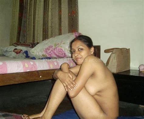 Bhabhi Ki Chudai Photos – Complete Nude Nagpur Newly