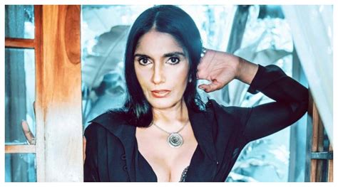 anu aggarwal opens up about love says she doesn t equate it with sex