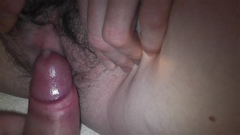 masturbation and cumshot on hairy pussy close up porn 61 jp