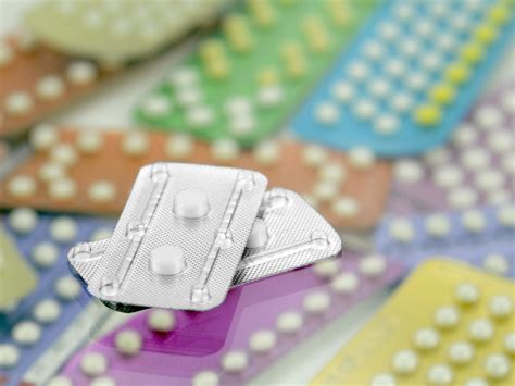 Chemists Ripping Off Women By Charging £26 For The Morning After Pill