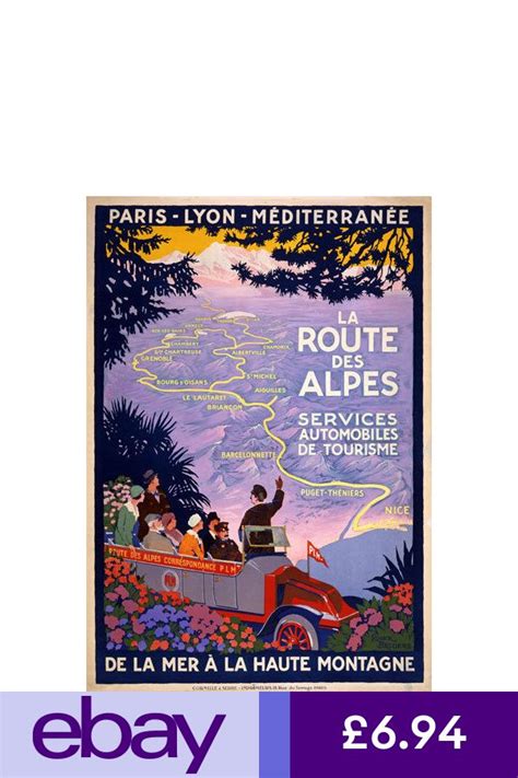 posters collectables retro travel poster vintage posters canvas prints
