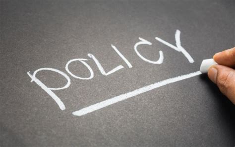 top  recommended policies      altitude