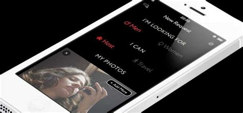 top 10 best sex apps top 10 adult apps to get you laid and help you