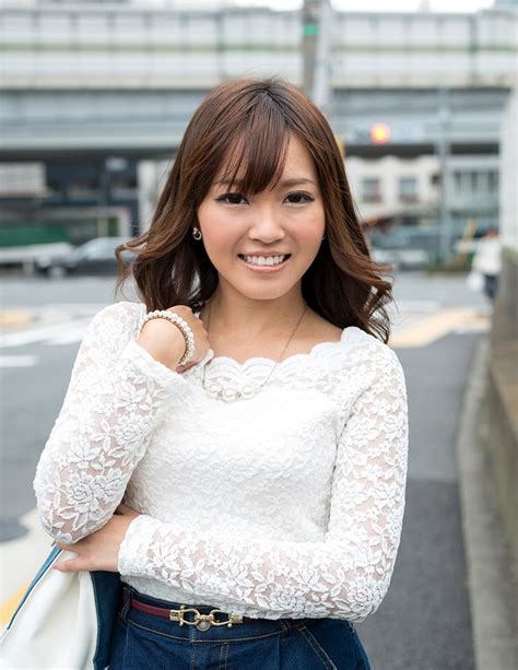 69dv Japanese Jav Idol Realstreetangels Yuzuna 街ゆくオシャレな美少女