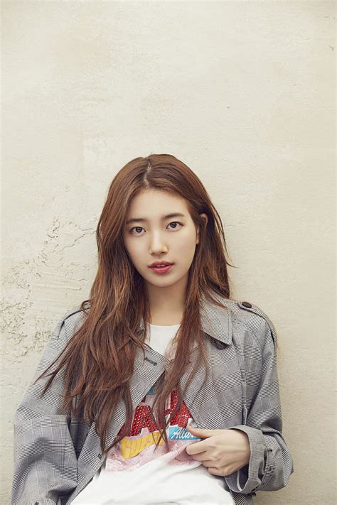 Suzy Bae Korean Actress Hd Phone Wallpaper Peakpx