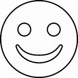Emoji Smiley Angry Emojis Fear Sticker Vinyl Niños Corazones Marcadores Lápiz Josue sketch template