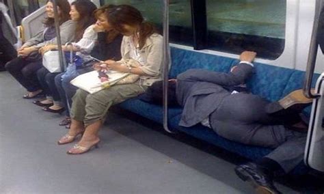 Funny Work Memes About Your Morning Commute The Daily