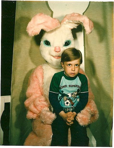 13 creepy easter bunnies that need to be burned immediately metro news