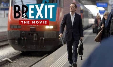 brexit   documentary shows  britain  leave  eu