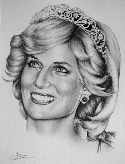 princess diana clipart   cliparts  images  clipground