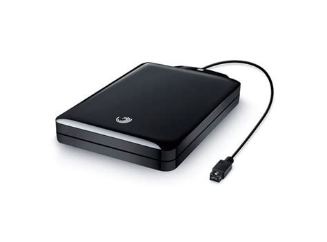 Blueendless 250GB HDD USB 3.0 External Hard Disk Drive HD