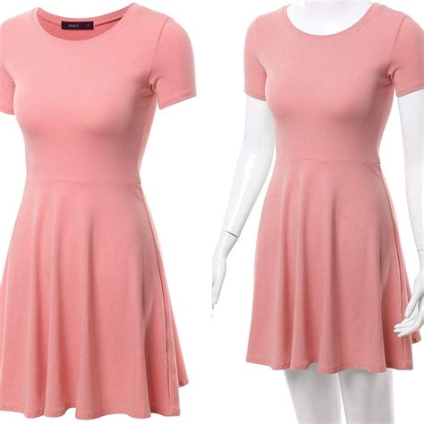 baby spice pink dress  amazon pink dress dresses  sleeves