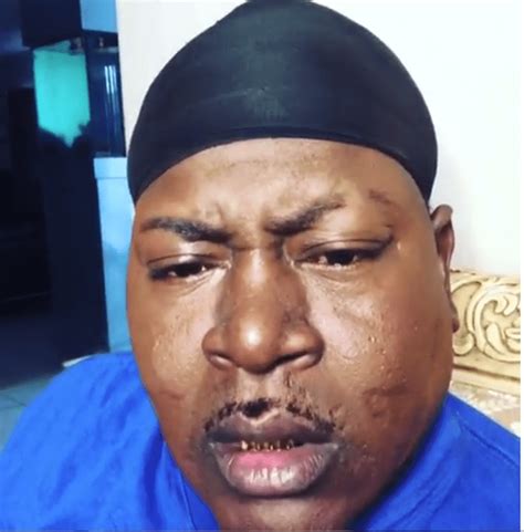 trick daddy goes viral after bragging that he likes to have his