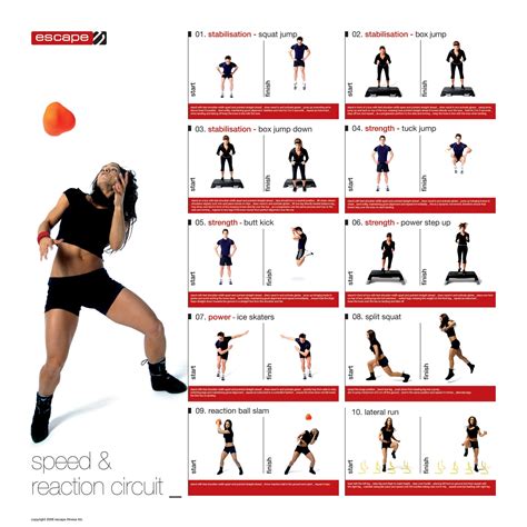 cardio exercise images google search fitness charts pinterest cardio workout  exercises