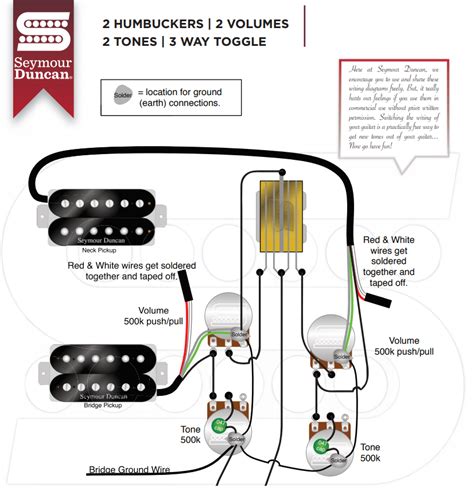 sg wiring diagram easy wiring