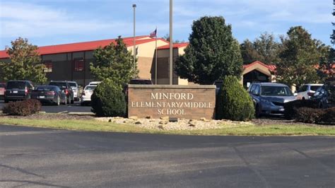 lawsuit filed against minford local schools after sexual assault allegations on field trip wchs