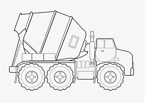 vehicles coloring pages train coloring pages preschool coloring pages