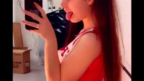 Lauren Alexis Snapchat Nudes Porn Videos