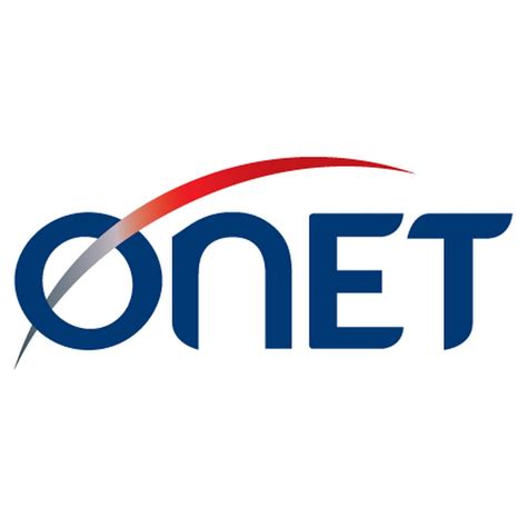 onet onet connect classic games apk   puzzle game