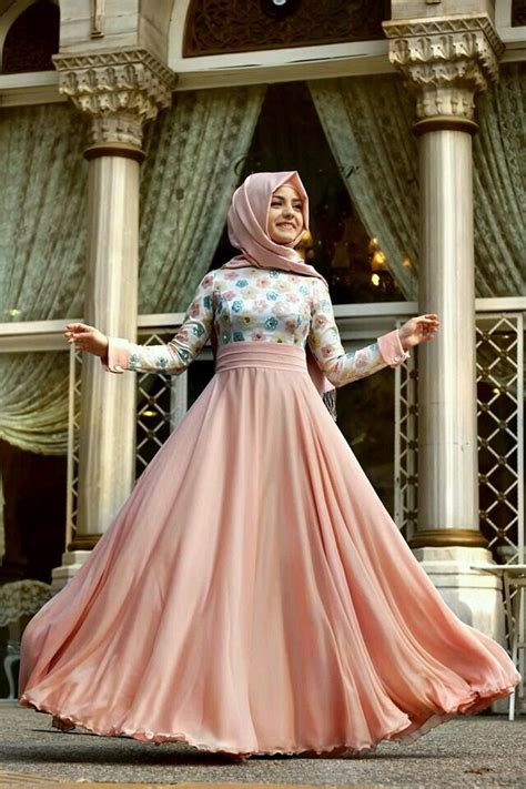pin  sona  hjab hijab muslim women fashion muslimah dress party wear dresses