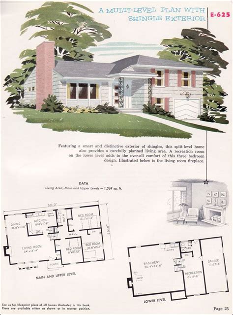 jim walter homes blueprints house decor concept ideas