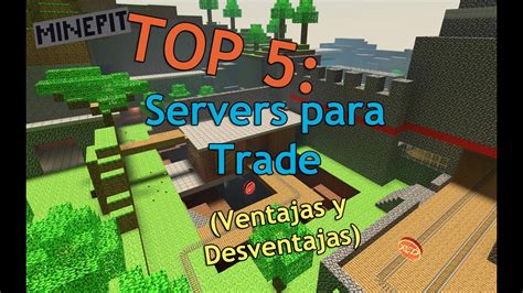 top 5 mejores servers para tradear en tf2 youtube