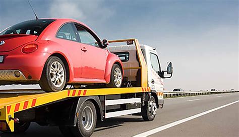 towing service  important    emergency techolac