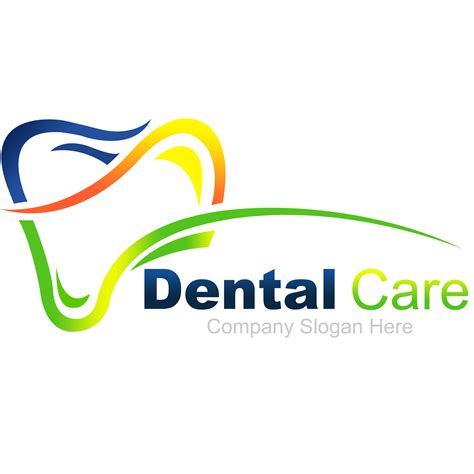 update  dental clinic logo png cegeduvn