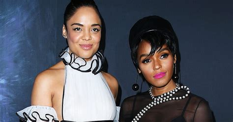 tessa thompson comes out as bisexual in interview
