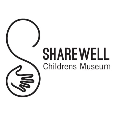 sharewell logo jjla