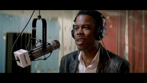 Movie Review Chris Rock S Stand Up Comes To Life In Top Five