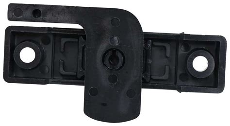replacement rv window latch jr products rv window parts